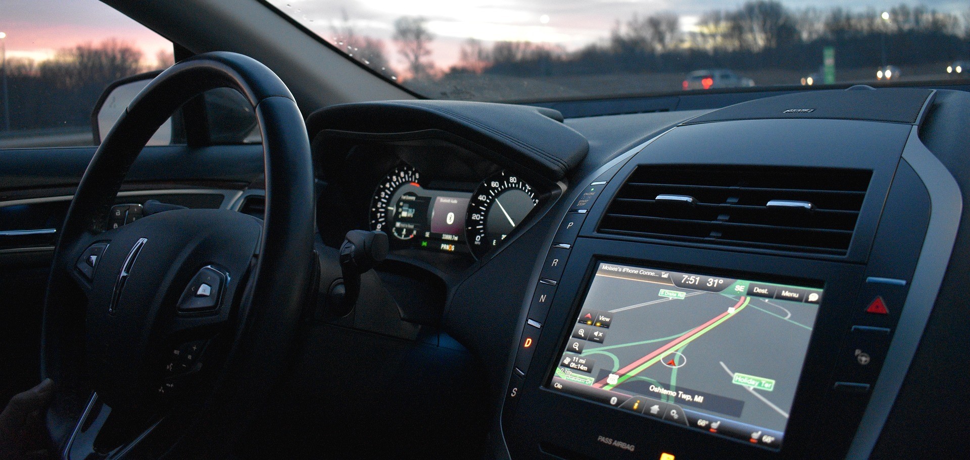 car-4073514_1920.jpg car-4073514_1920.jpg