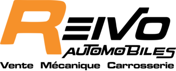 logo-reivo.png