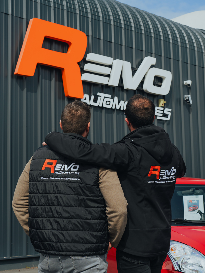 reivo-equipe.jpg reivo-equipe.jpg