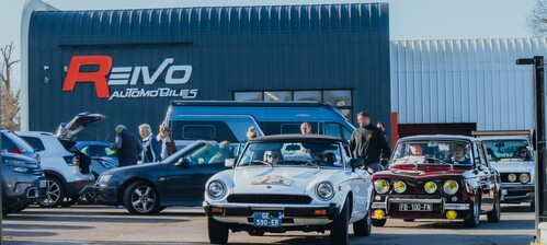 reivo-rallye.jpg