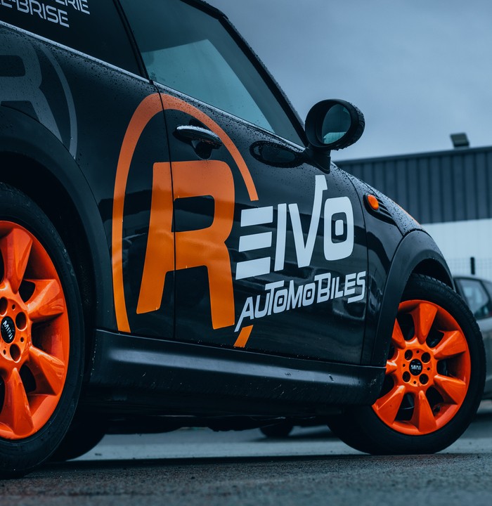reivo-voiture.jpg reivo-voiture.jpg