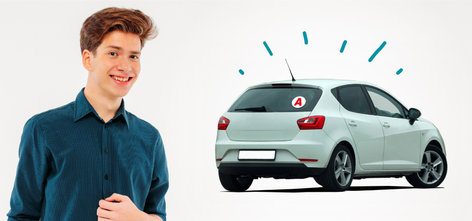 assurance jeune conducteur.jpeg